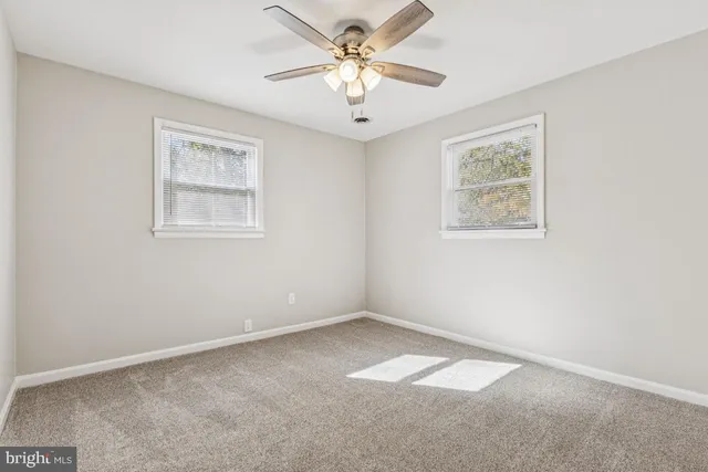 $350,000 | 12816 Thompson Drive, Waldorf, MD 20602