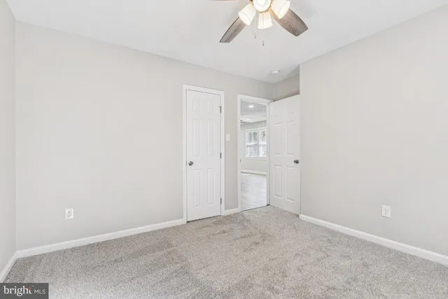 $350,000 | 12816 Thompson Drive, Waldorf, MD 20602