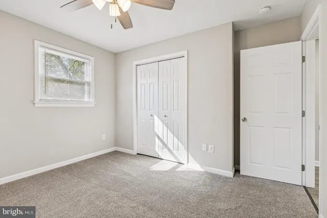 $350,000 | 12816 Thompson Drive, Waldorf, MD 20602