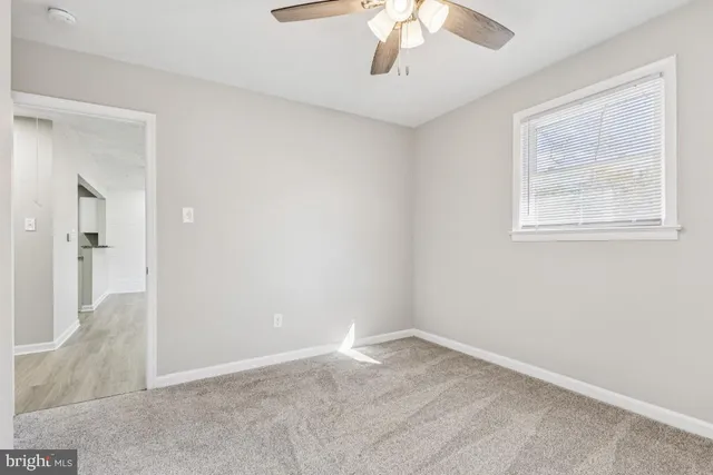 $350,000 | 12816 Thompson Drive, Waldorf, MD 20602