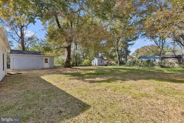 $350,000 | 12816 Thompson Drive, Waldorf, MD 20602