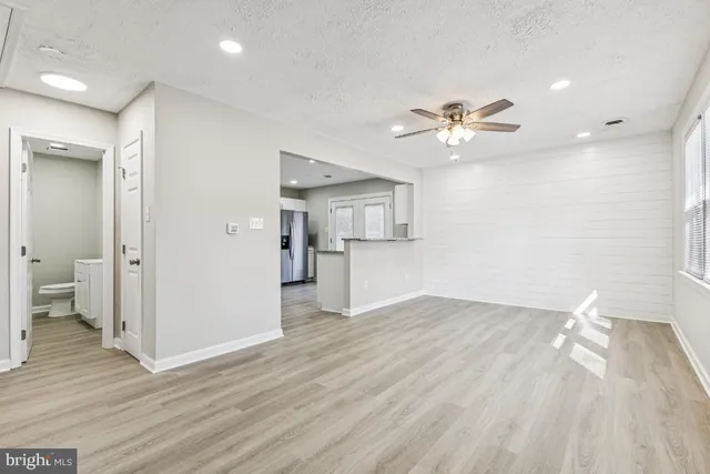 $350,000 | 12816 Thompson Drive, Waldorf, MD 20602