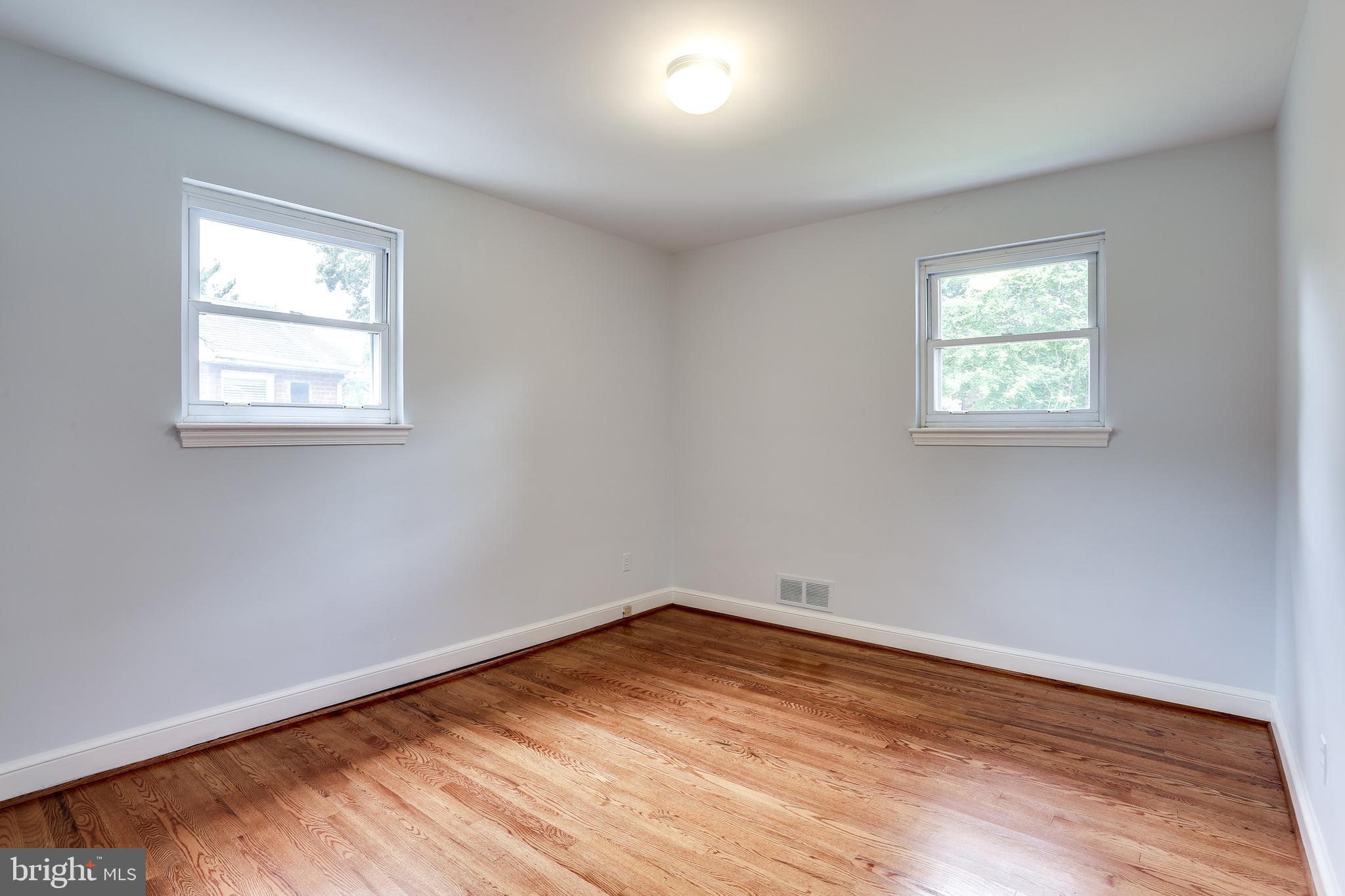 11020 Cone Lane Silver Spring, MD 20902 - Photo 14 of 36 Gallery Image 14
