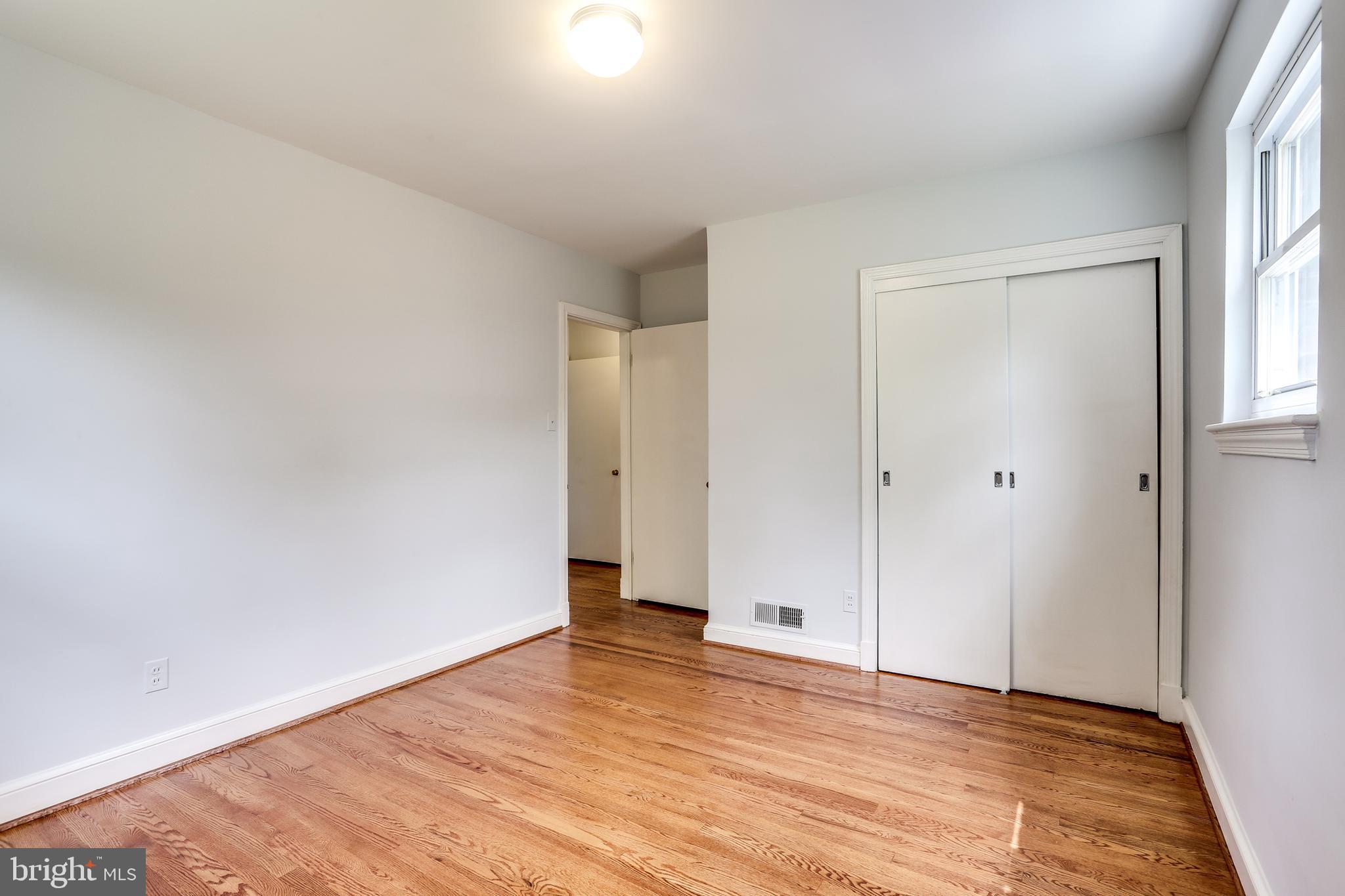 11020 Cone Lane Silver Spring, MD 20902 - Photo 15 of 36 Gallery Image 15