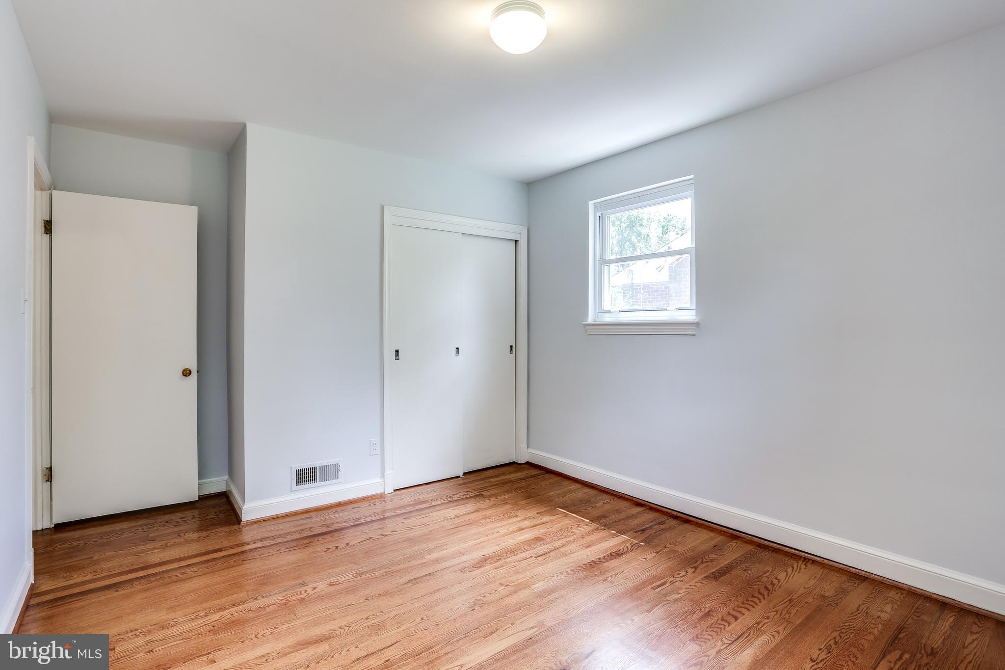 11020 Cone Lane Silver Spring, MD 20902 - Photo 16 of 36 Gallery Image 16
