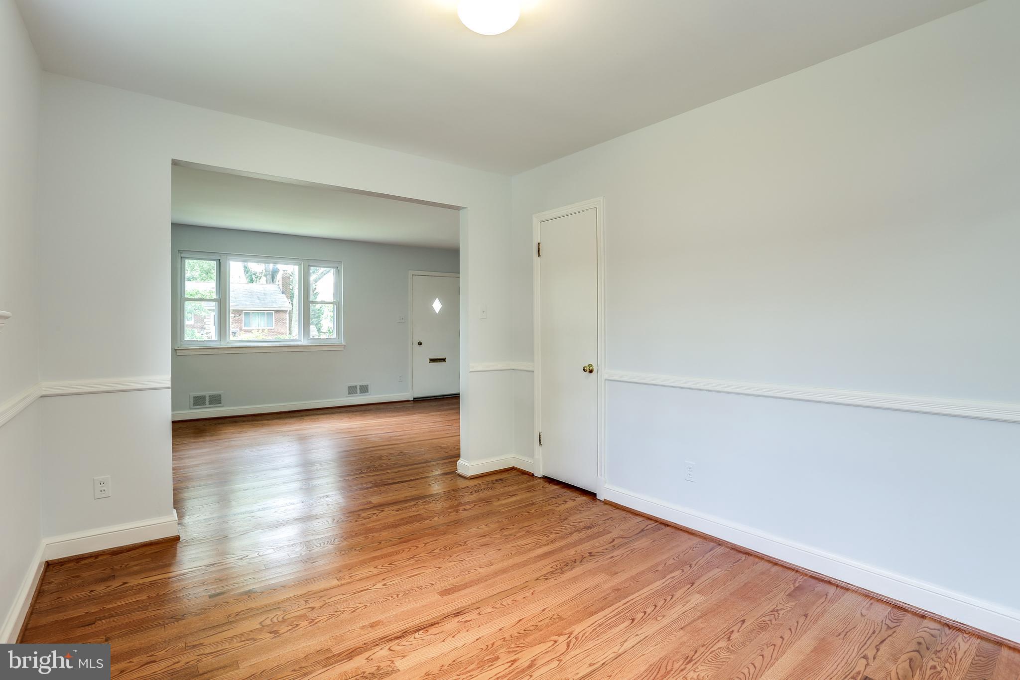 11020 Cone Lane Silver Spring, MD 20902 - Photo 18 of 36 Gallery Image 18