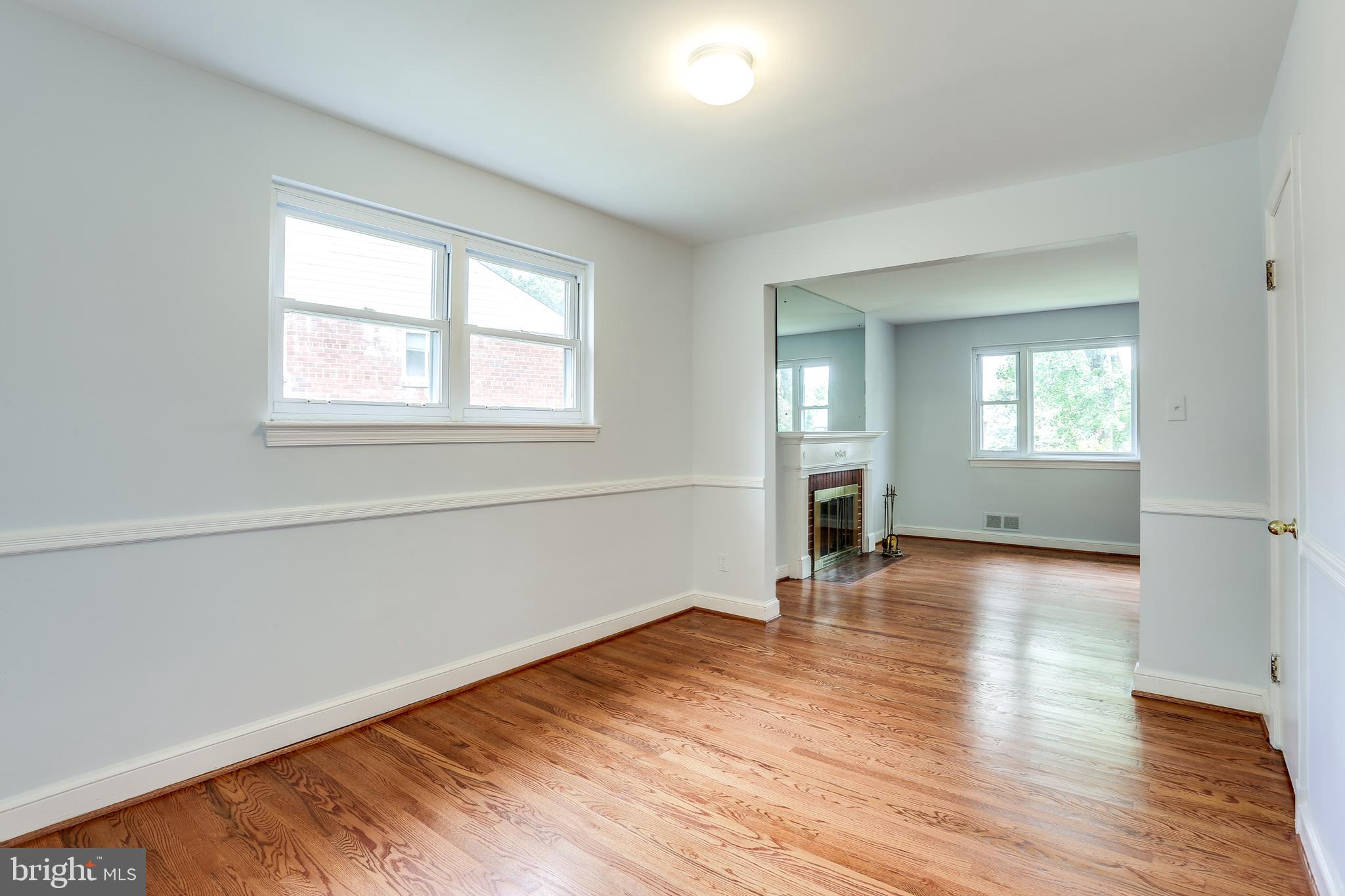 11020 Cone Lane Silver Spring, MD 20902 - Photo 19 of 36 Gallery Image 19