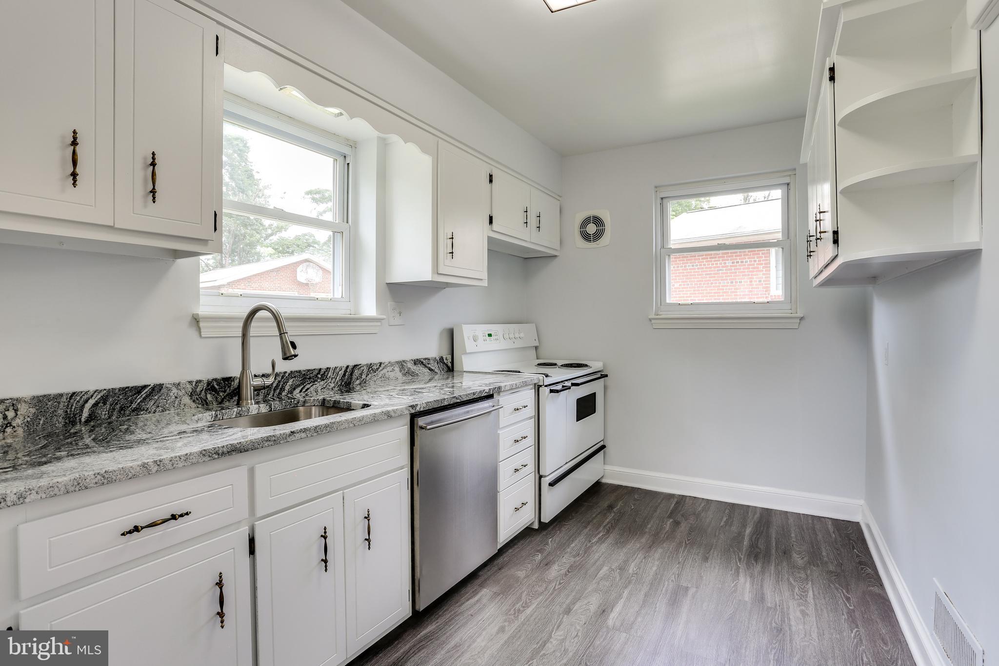 11020 Cone Lane Silver Spring, MD 20902 - Photo 20 of 36 Gallery Image 20