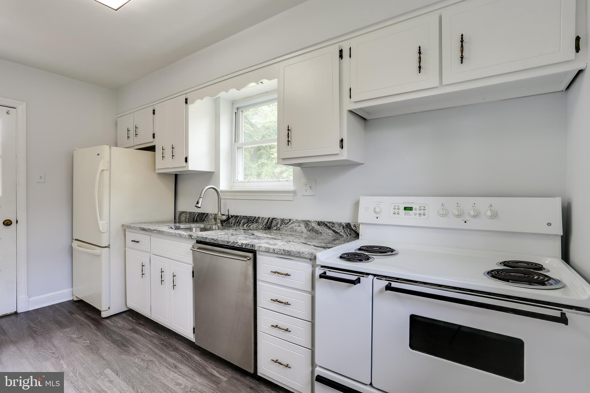 11020 Cone Lane Silver Spring, MD 20902 - Photo 21 of 36 Gallery Image 21