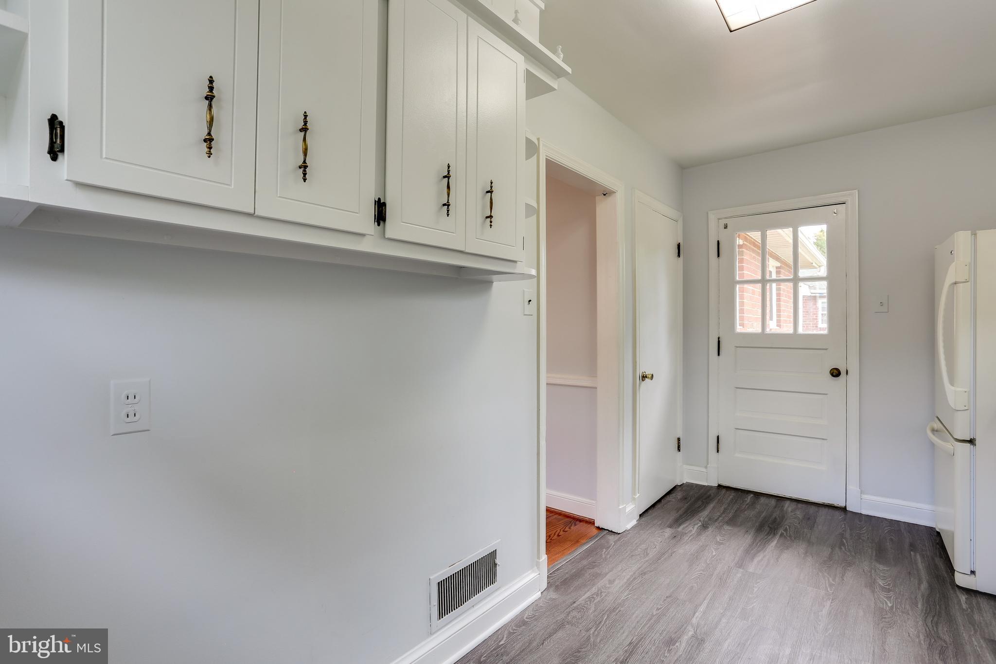 11020 Cone Lane Silver Spring, MD 20902 - Photo 22 of 36 Gallery Image 22