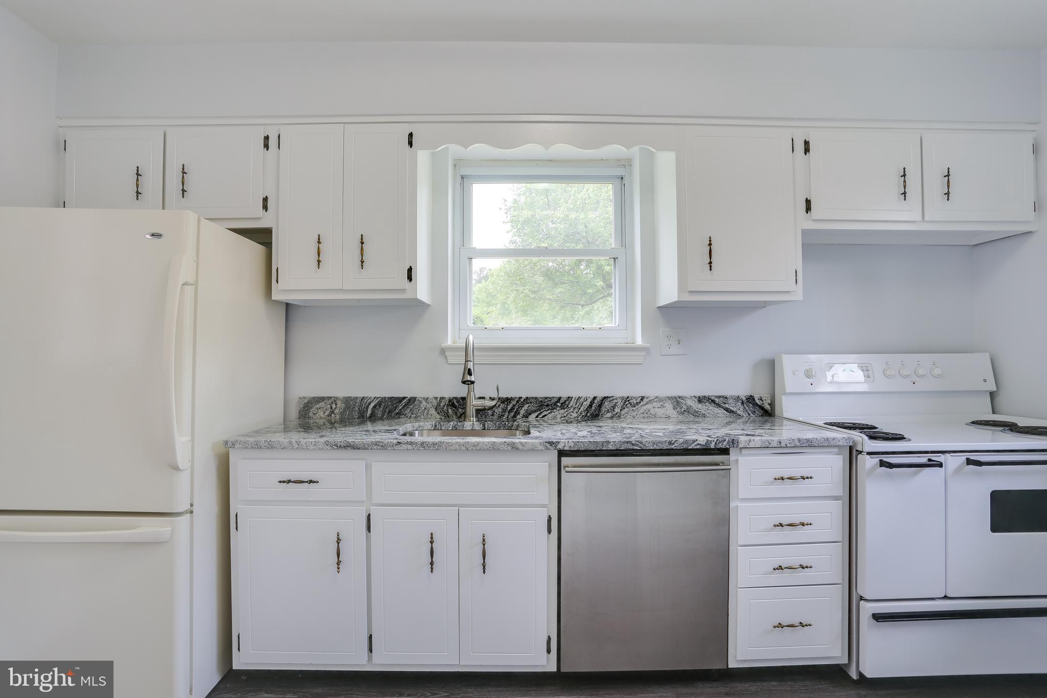 11020 Cone Lane Silver Spring, MD 20902 - Photo 23 of 36 Gallery Image 23
