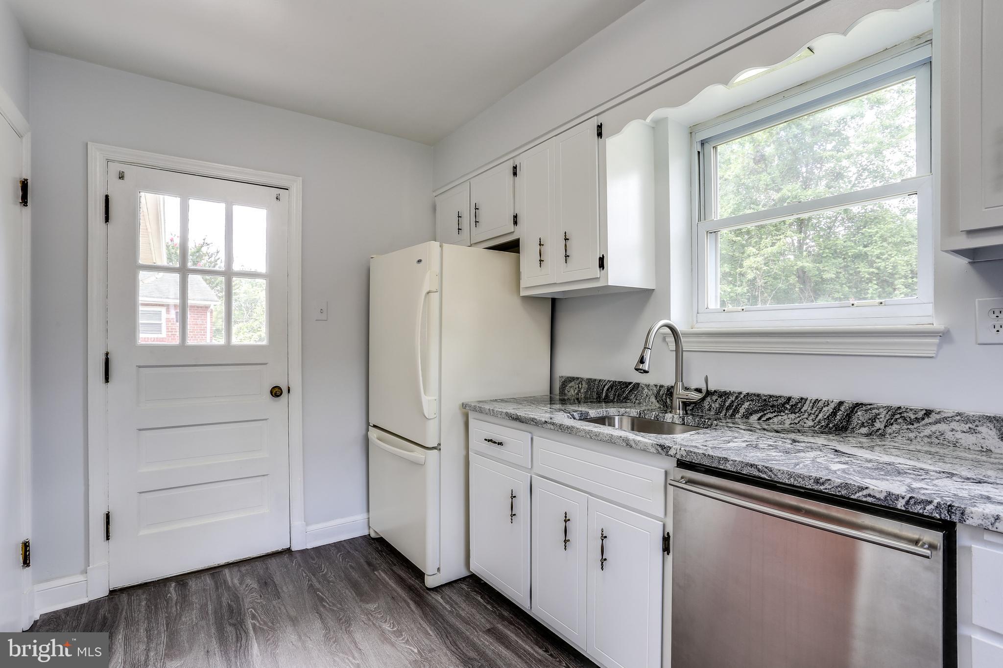 11020 Cone Lane Silver Spring, MD 20902 - Photo 24 of 36 Gallery Image 24