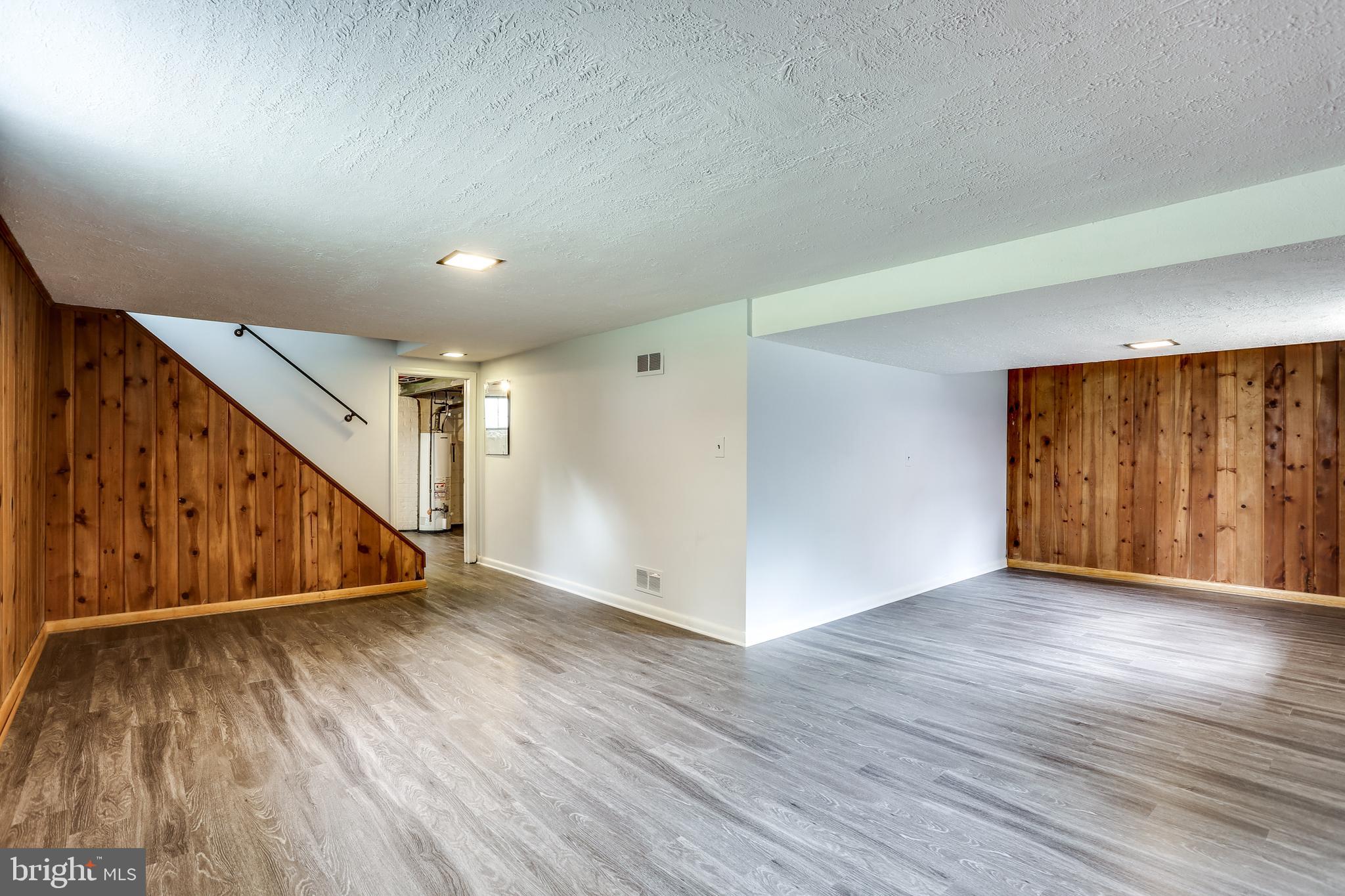 11020 Cone Lane Silver Spring, MD 20902 - Photo 25 of 36 Gallery Image 25