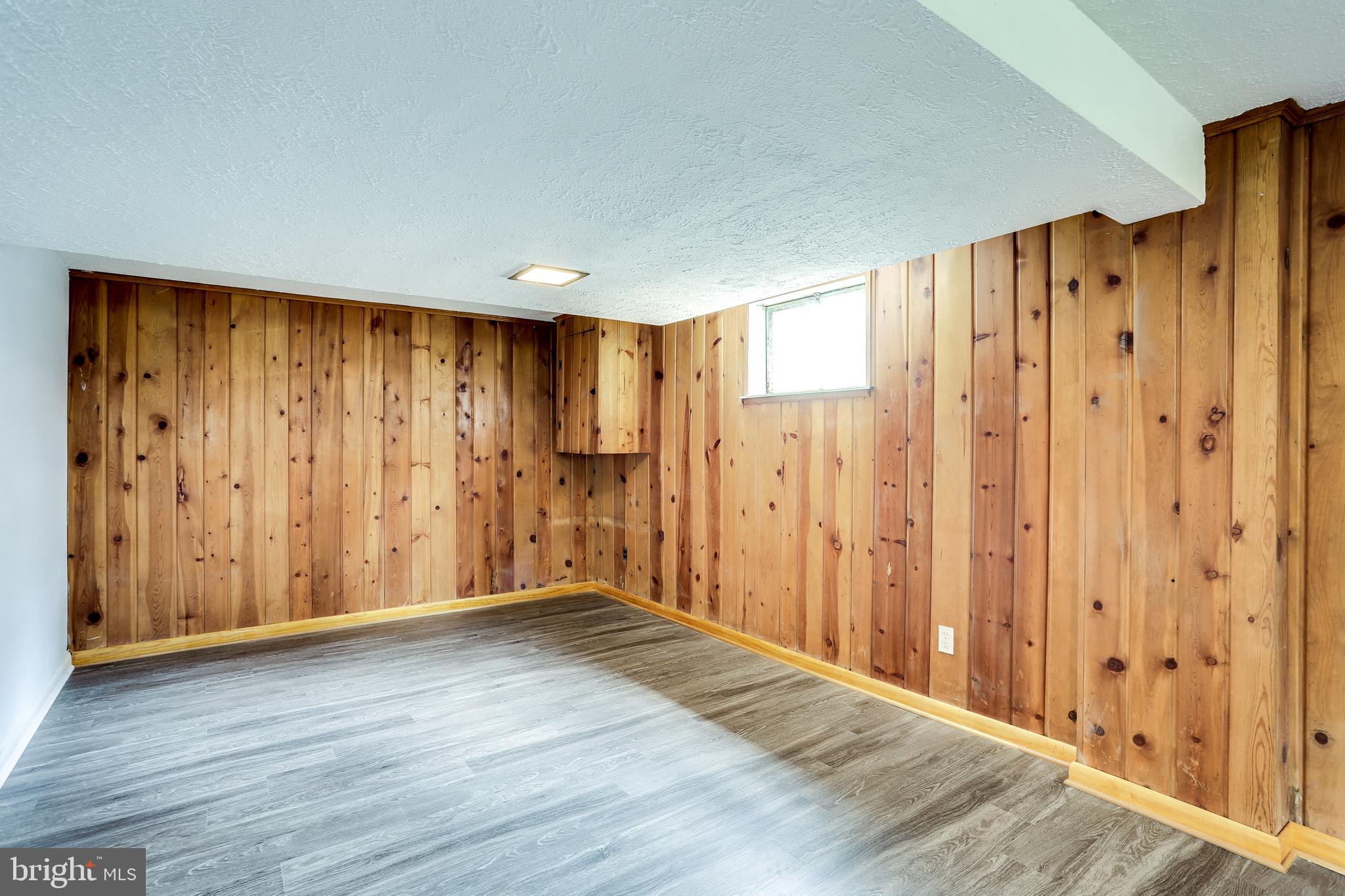 11020 Cone Lane Silver Spring, MD 20902 - Photo 26 of 36 Gallery Image 26
