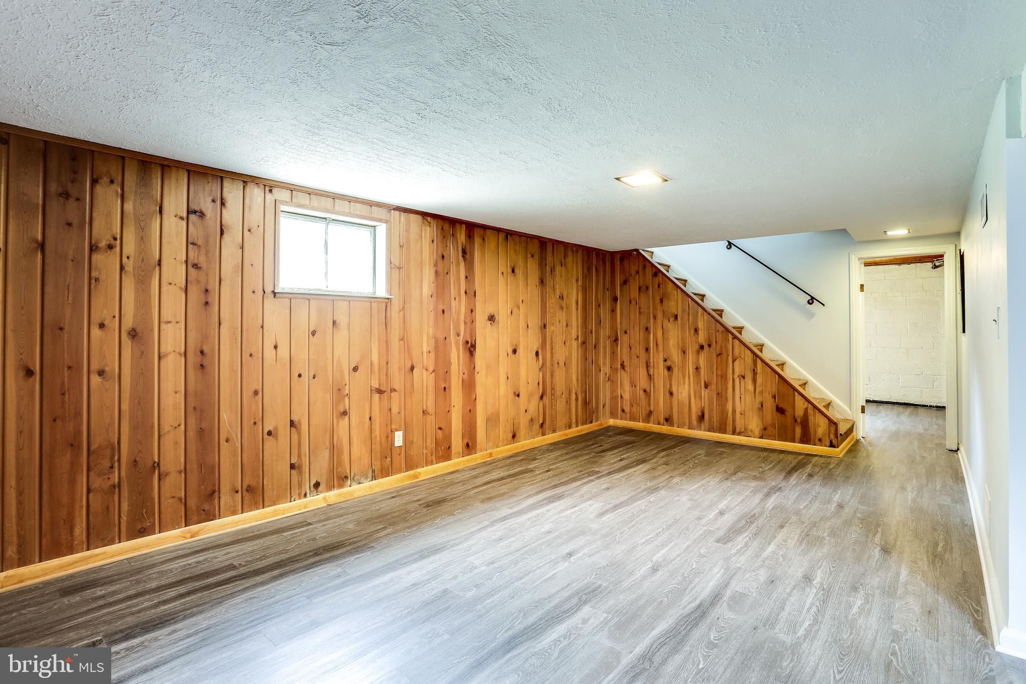 11020 Cone Lane Silver Spring, MD 20902 - Photo 27 of 36 Gallery Image 27