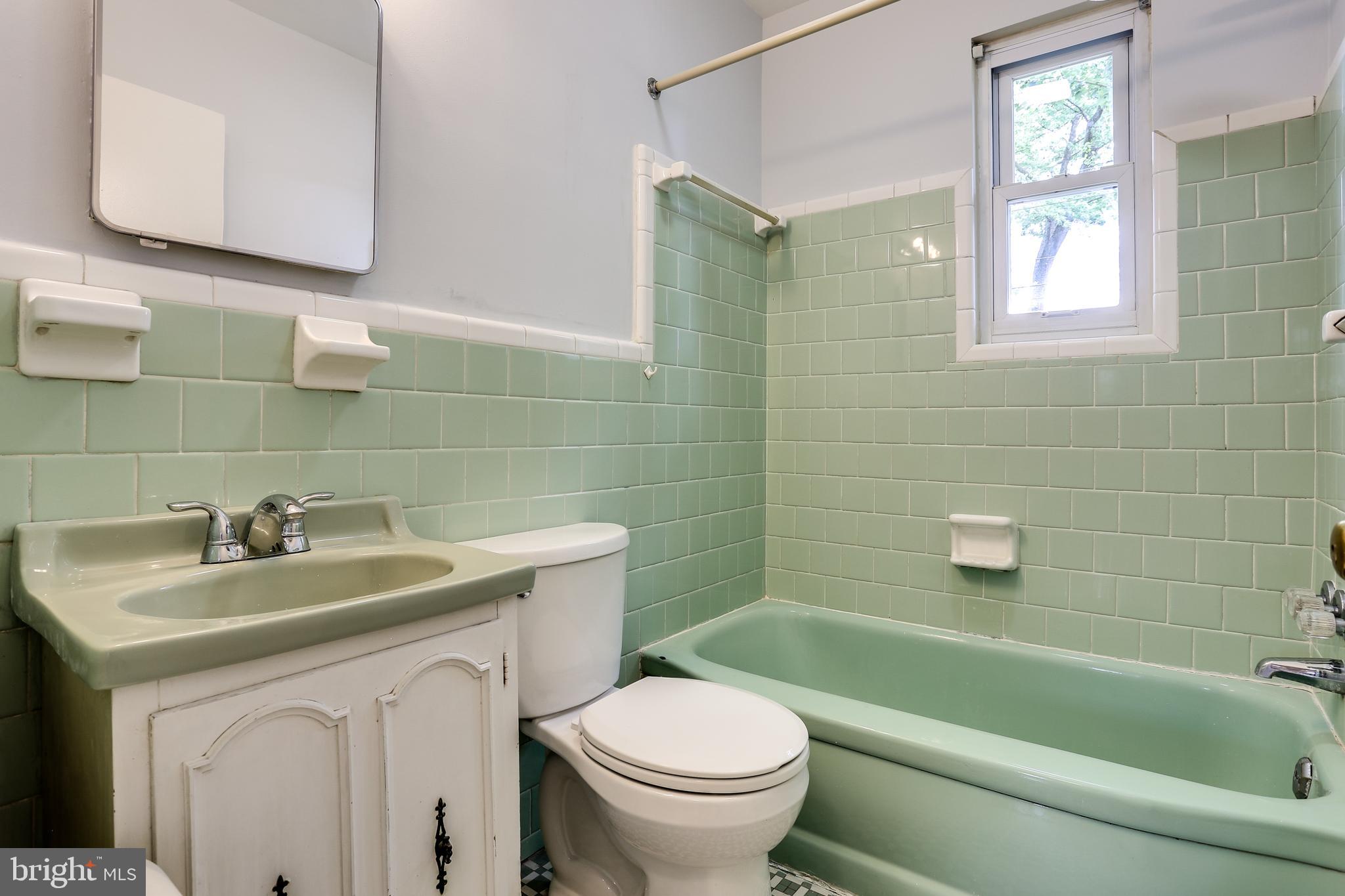 11020 Cone Lane Silver Spring, MD 20902 - Photo 29 of 36 Gallery Image 29