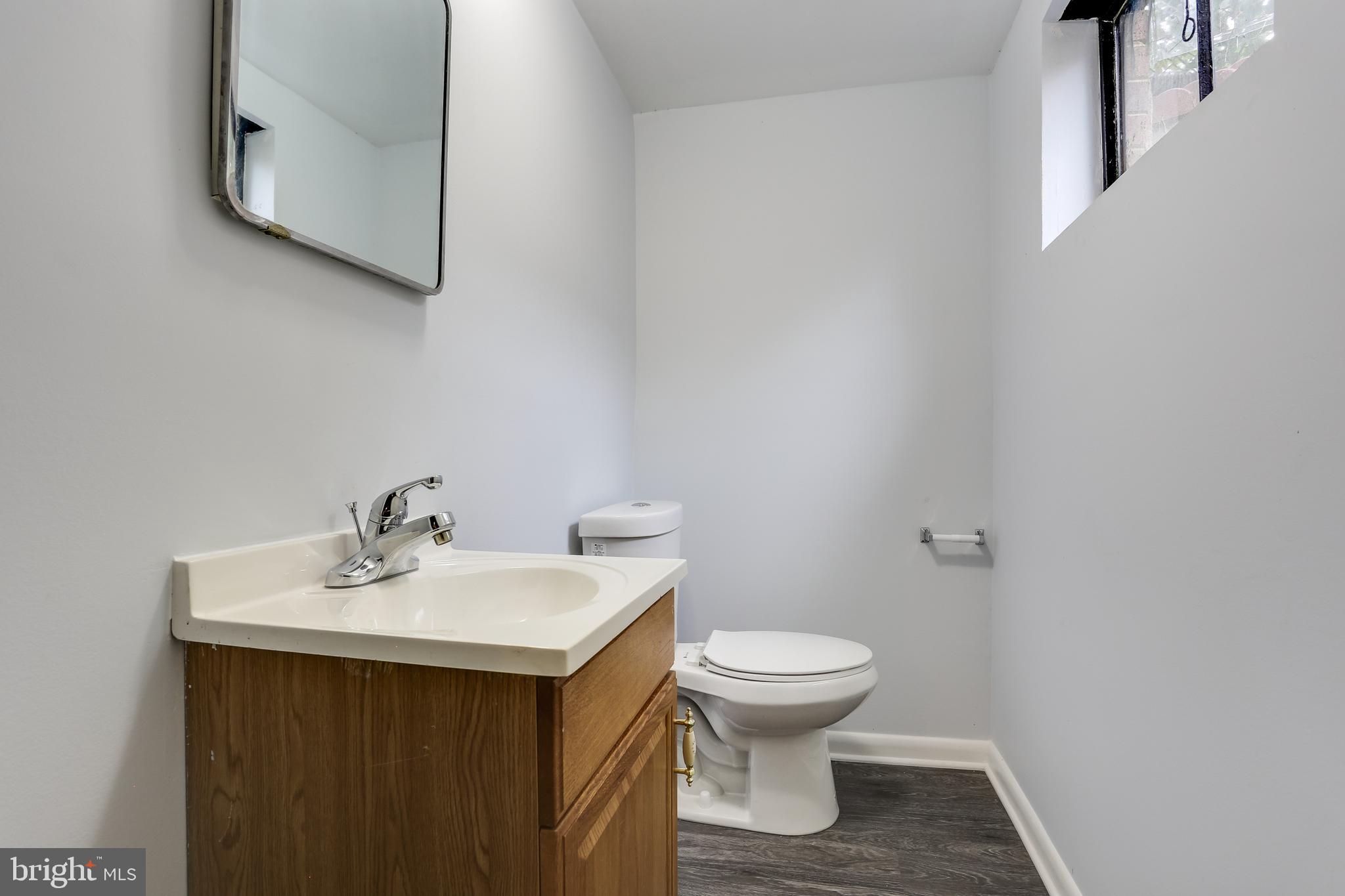 11020 Cone Lane Silver Spring, MD 20902 - Photo 30 of 36 Gallery Image 30