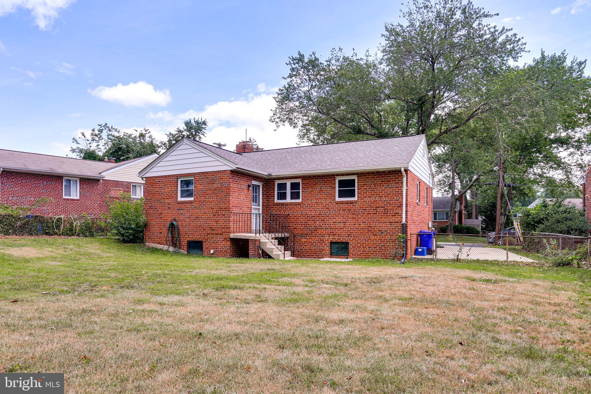 11020 Cone Lane Silver Spring, MD 20902 - Photo 33 of 36 Gallery Image 33