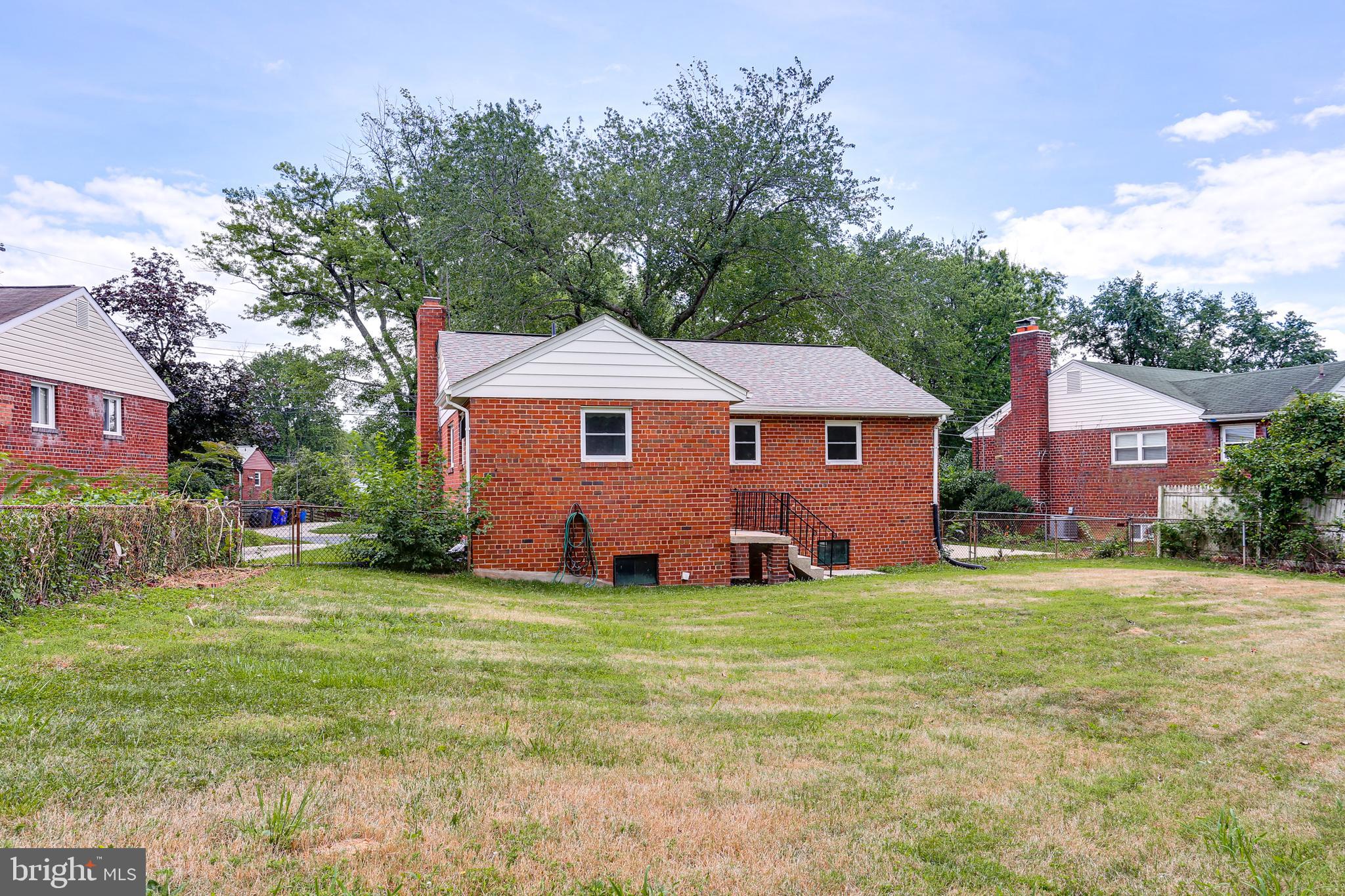 11020 Cone Lane Silver Spring, MD 20902 - Photo 35 of 36 Gallery Image 35
