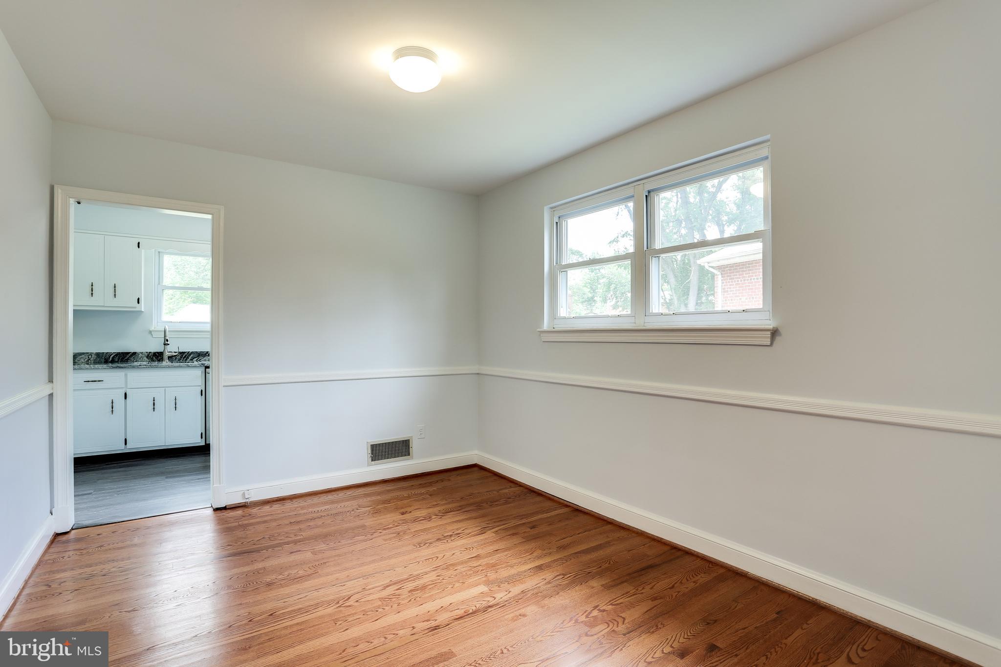 11020 Cone Lane Silver Spring, MD 20902 - Photo 9 of 36 Gallery Image 9