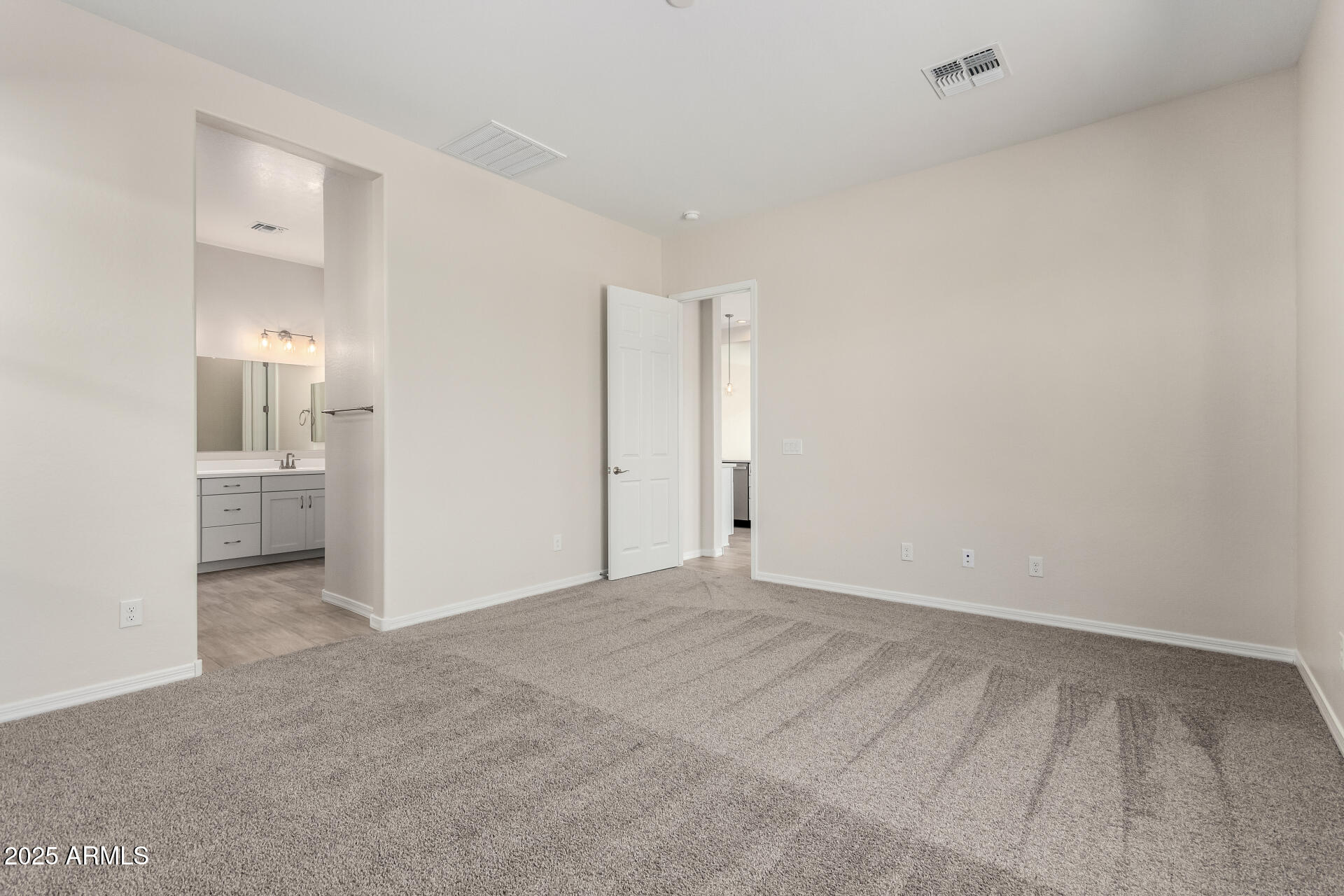 4818 West Capistrano Avenue Laveen, AZ 85339 - Photo 15 of 44 a view of a kitchen