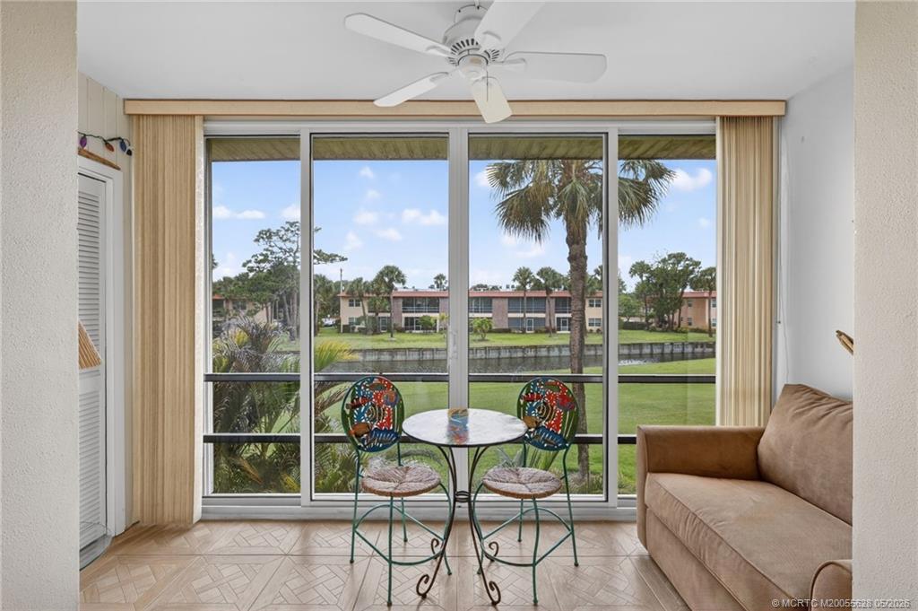 1985 Southwest Palm City Road, Unit J Stuart, FL 34994 - Photo 15 of 32