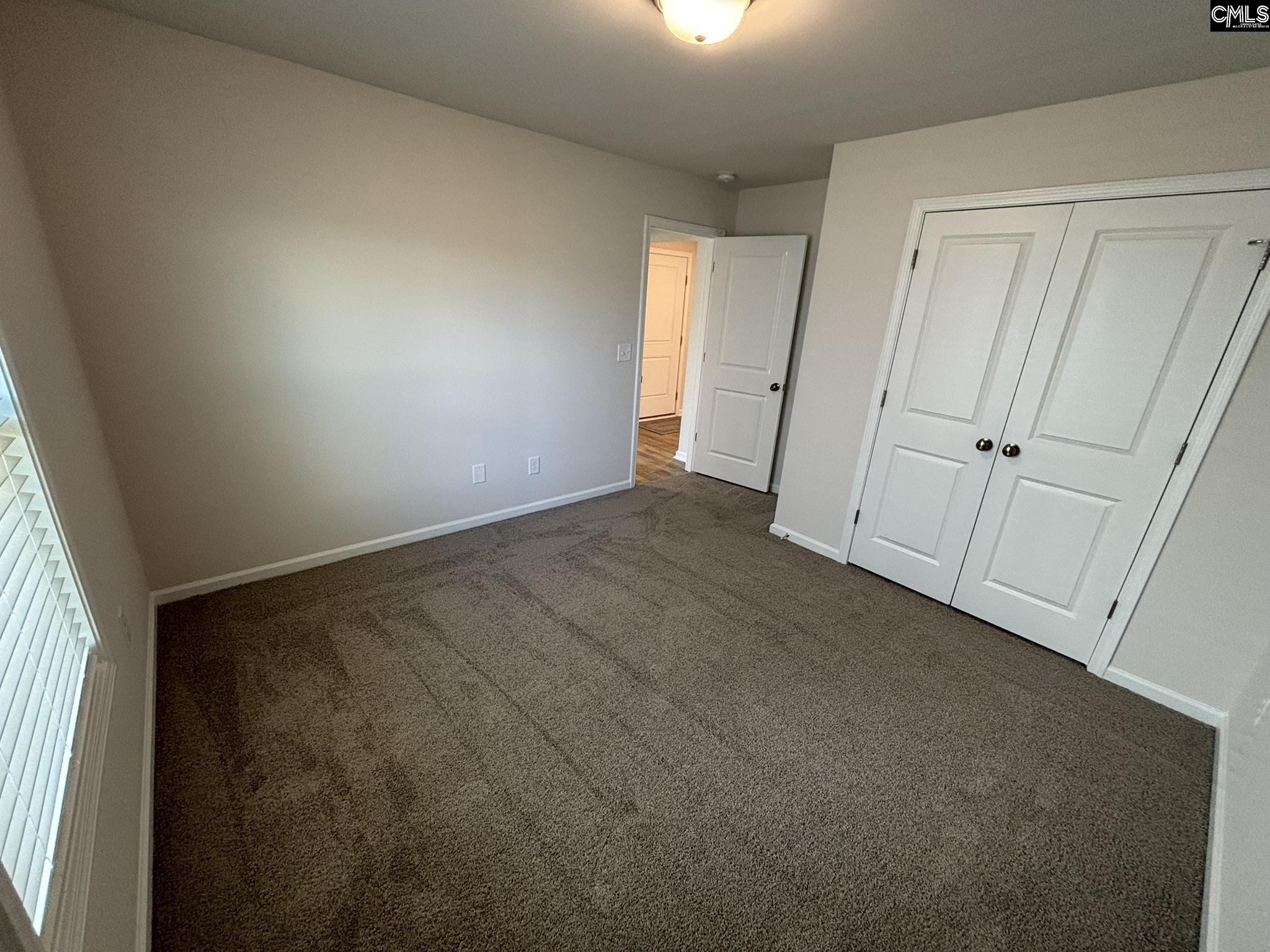 1020 Field Strip Road Columbia, SC 29229 - Photo 7 of 21
