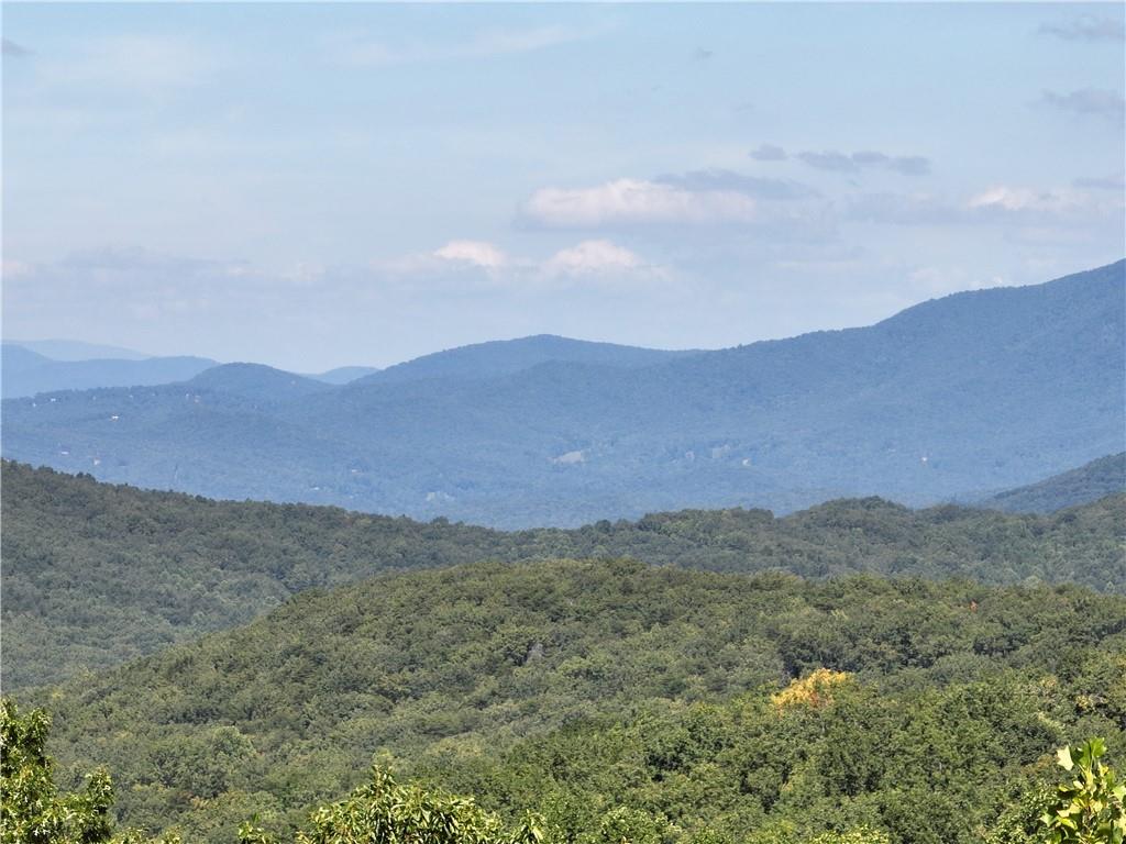 66 St. Andrews Way Jasper, GA 30143 - Photo 11 of 35