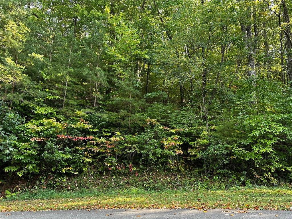 66 St. Andrews Way Jasper, GA 30143 - Photo 15 of 35