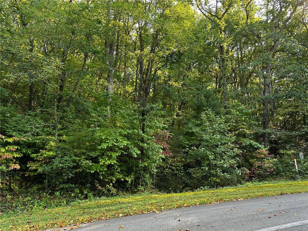 66 St. Andrews Way Jasper, GA 30143 - Photo 17 of 35