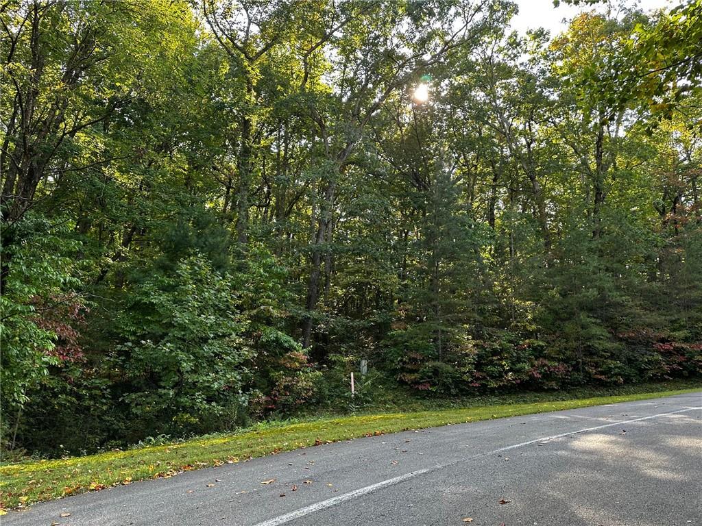 66 St. Andrews Way Jasper, GA 30143 - Photo 19 of 35