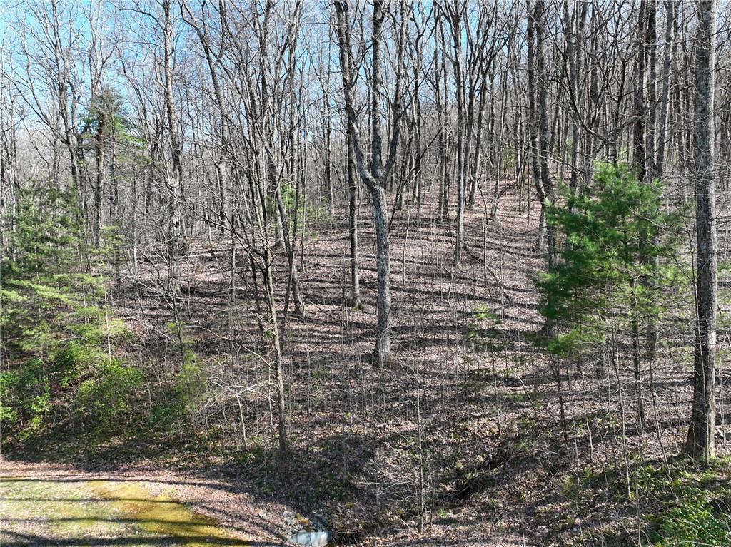 66 St. Andrews Way Jasper, GA 30143 - Photo 21 of 35