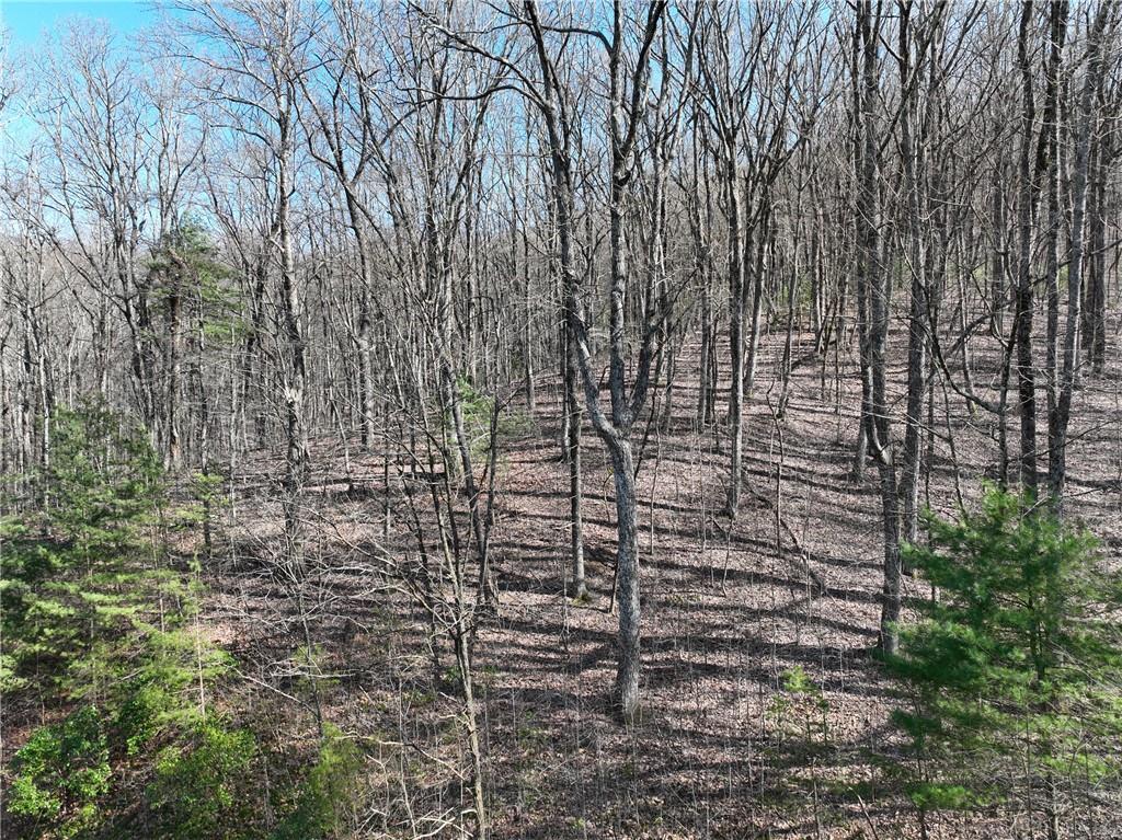 66 St. Andrews Way Jasper, GA 30143 - Photo 22 of 35