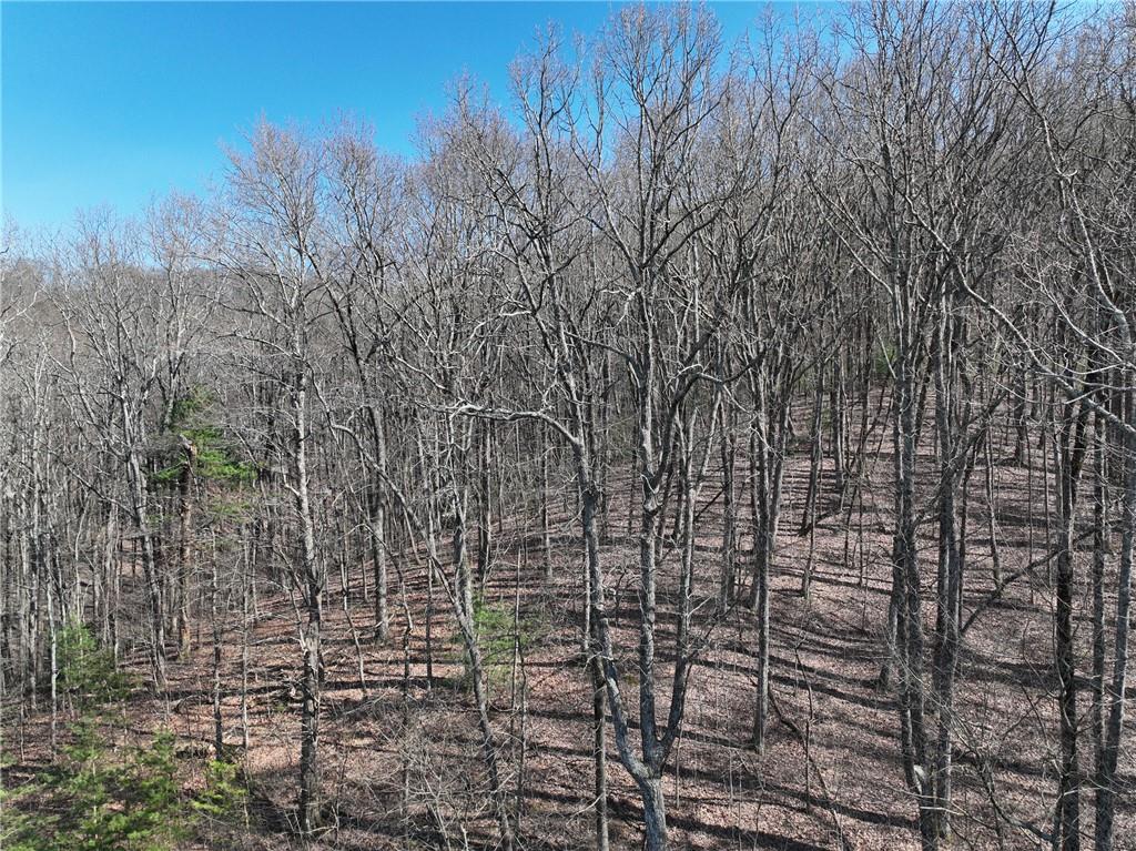 66 St. Andrews Way Jasper, GA 30143 - Photo 23 of 35