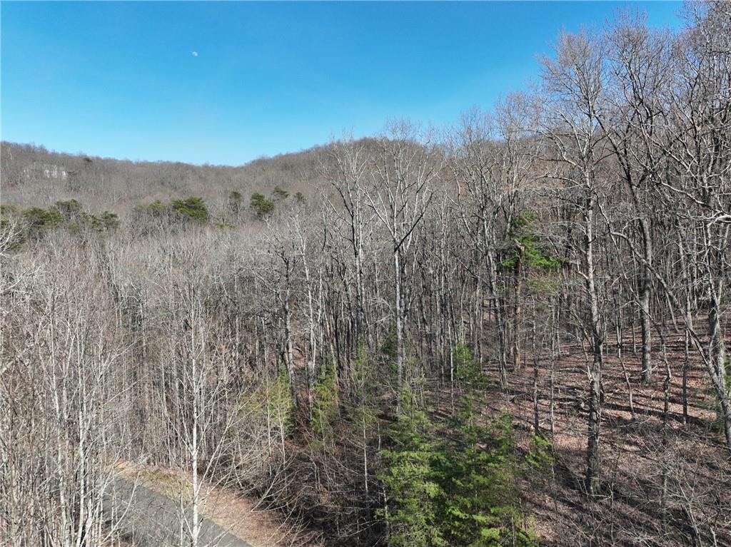 66 St. Andrews Way Jasper, GA 30143 - Photo 25 of 35