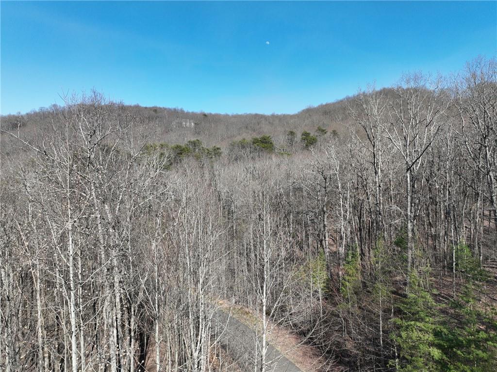 66 St. Andrews Way Jasper, GA 30143 - Photo 26 of 35