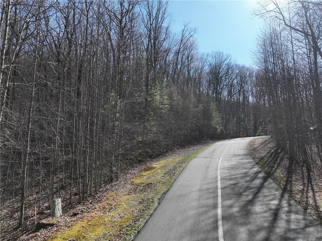 66 St. Andrews Way Jasper, GA 30143 - Photo 32 of 35