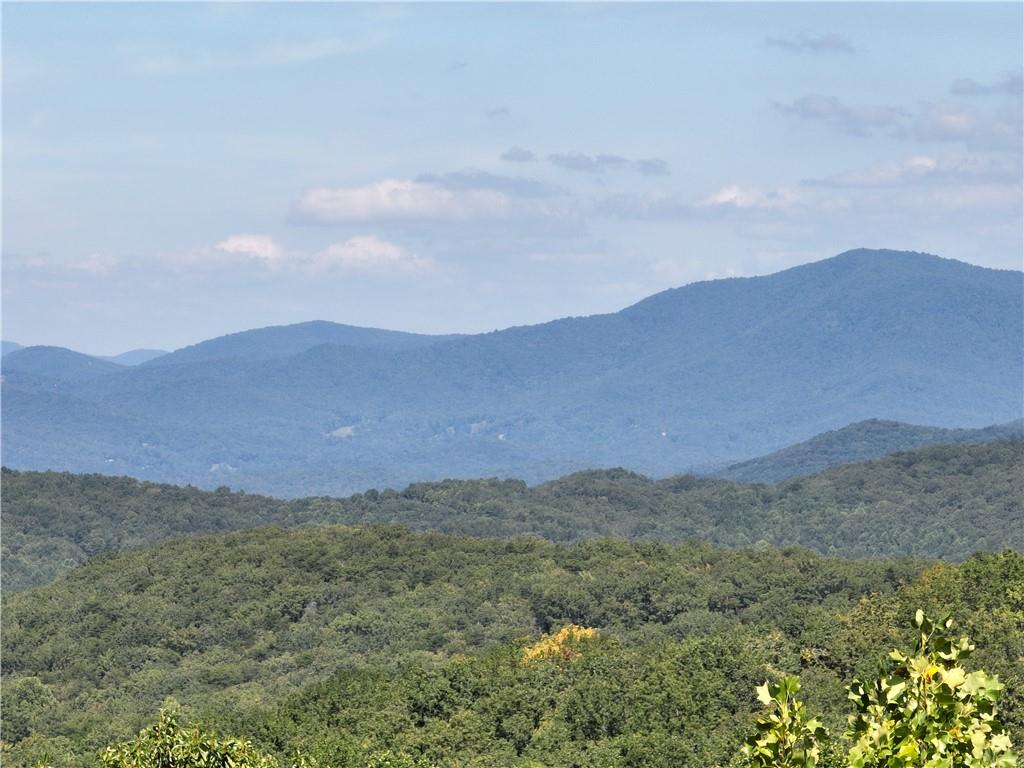 66 St. Andrews Way Jasper, GA 30143 - Photo 33 of 35