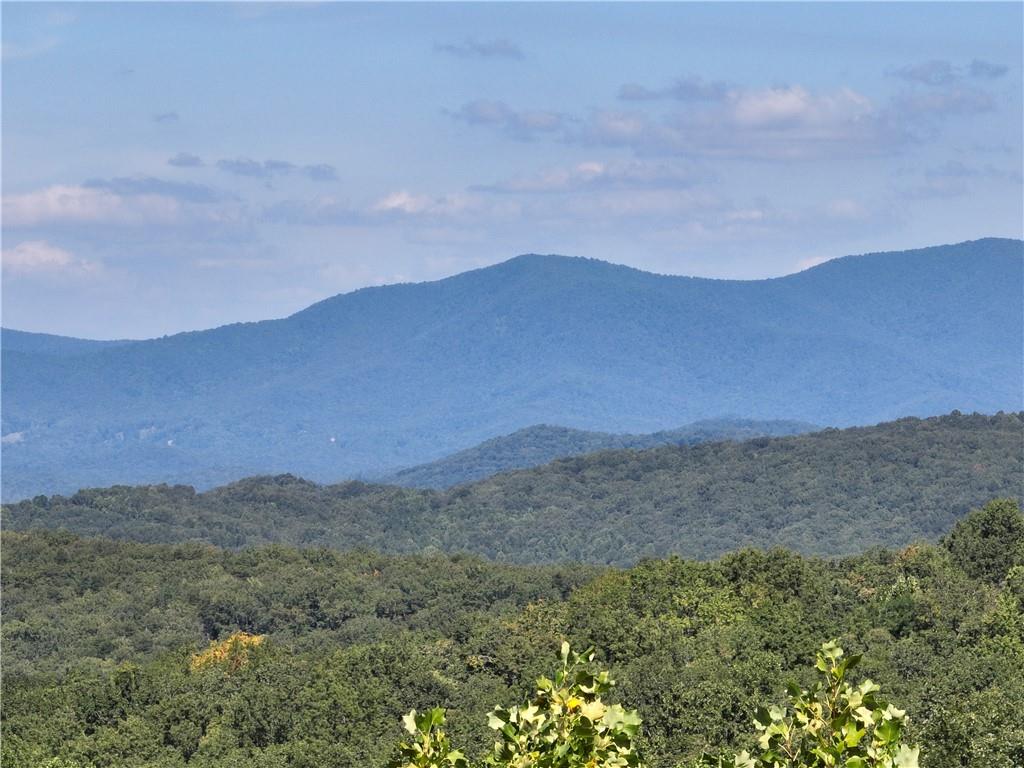 66 St. Andrews Way Jasper, GA 30143 - Photo 35 of 35