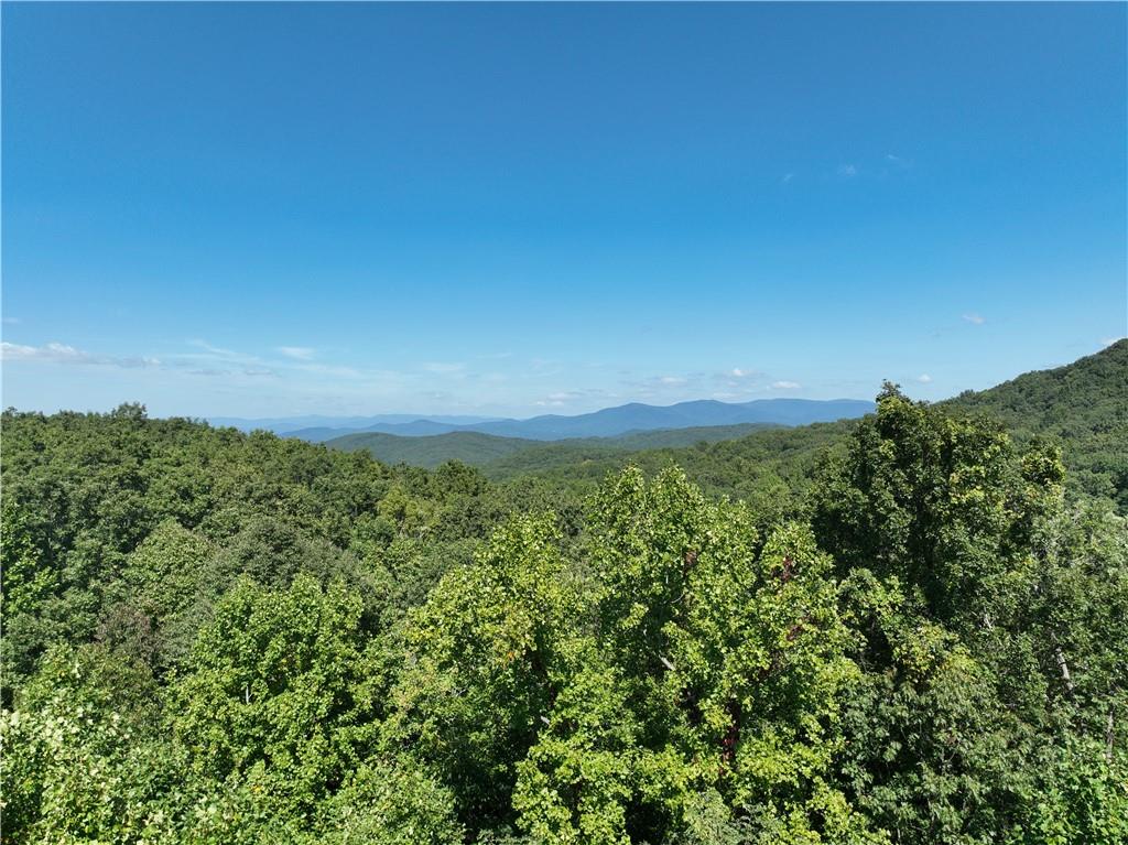 66 St. Andrews Way Jasper, GA 30143 - Photo 8 of 35