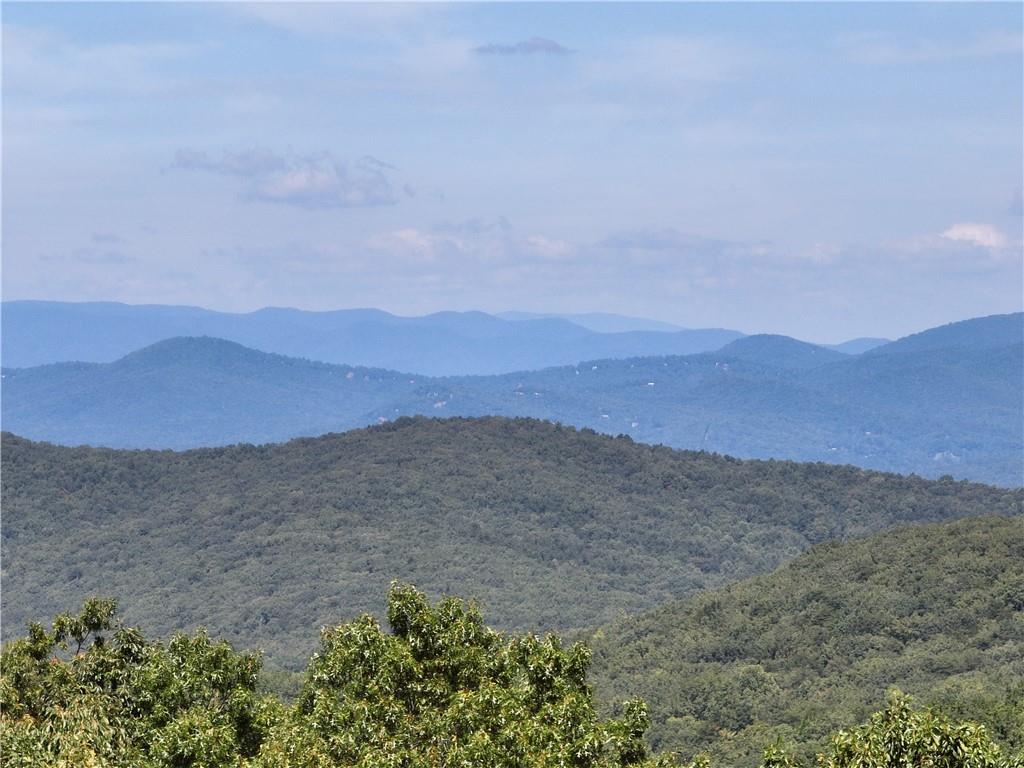 66 St. Andrews Way Jasper, GA 30143 - Photo 10 of 35