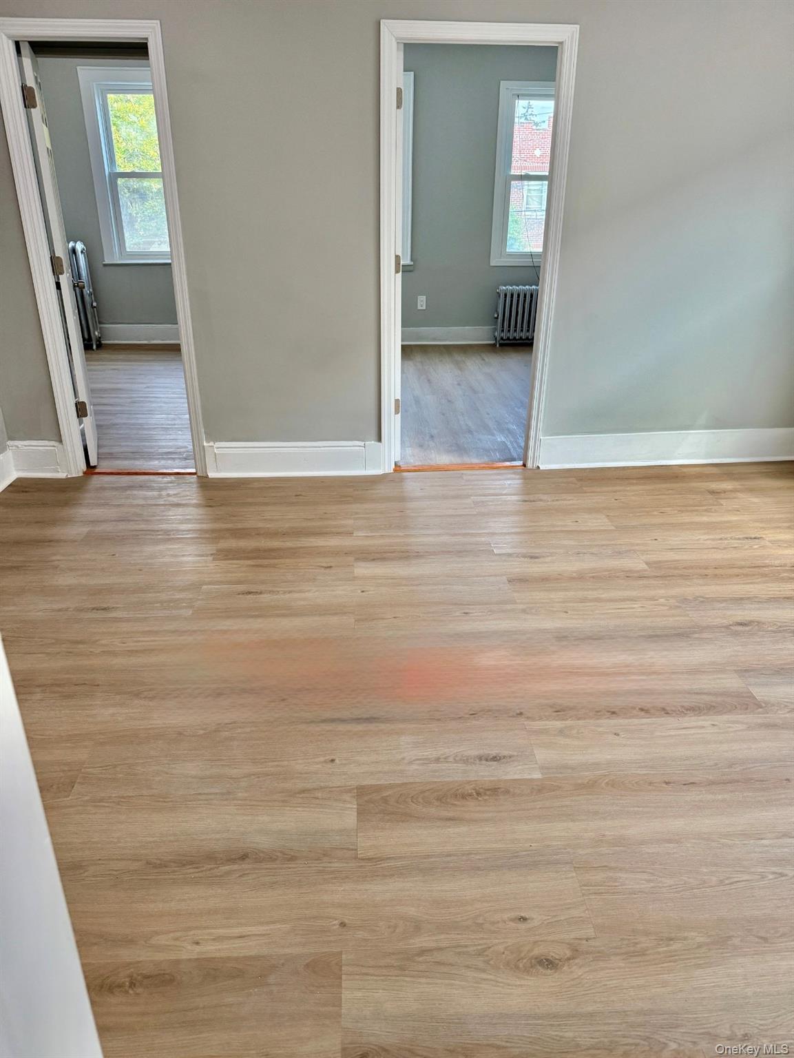 177-50 106th Avenue Queens, NY 11433 - Photo 2 of 9