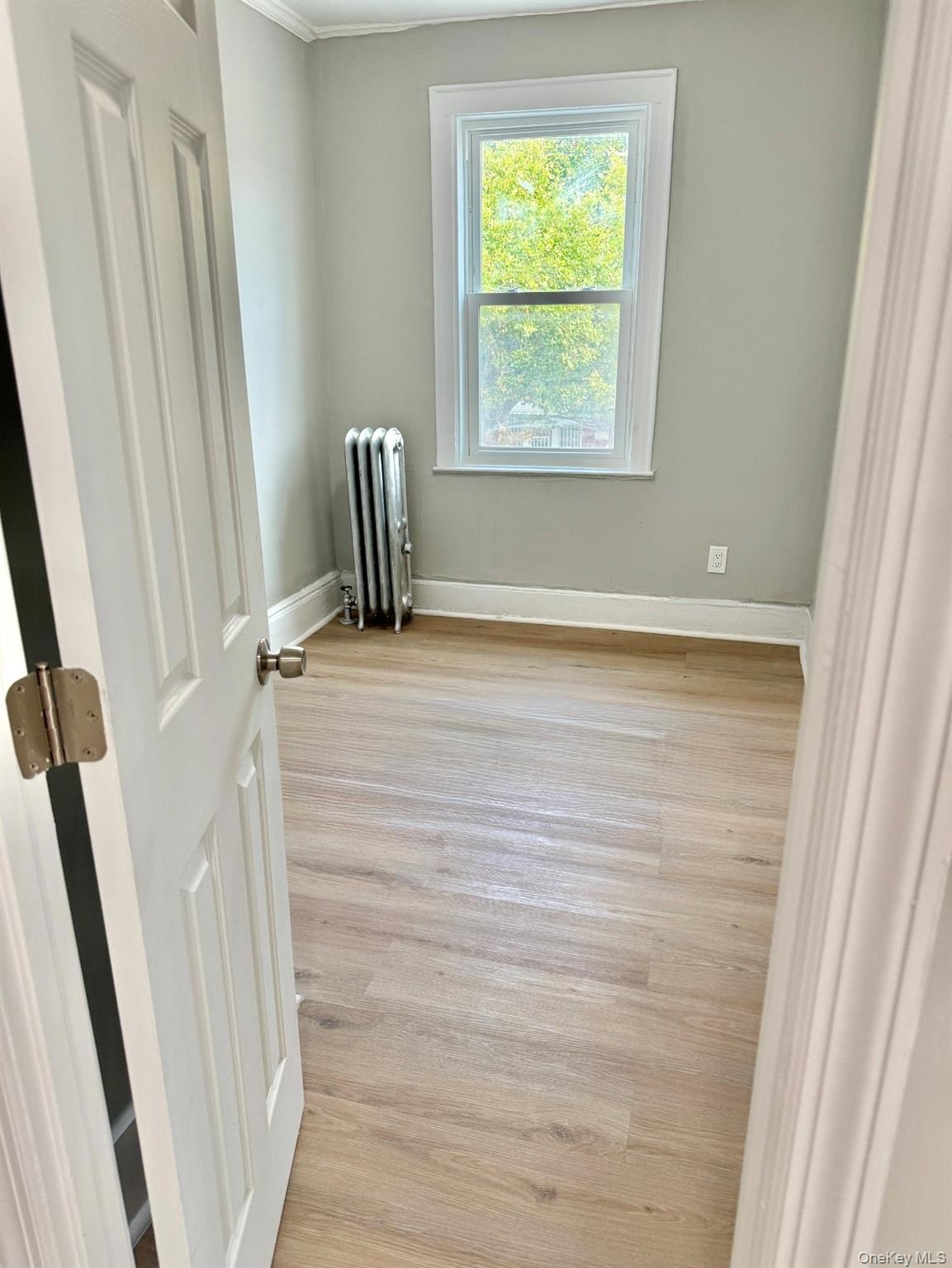 177-50 106th Avenue Queens, NY 11433 - Photo 4 of 9