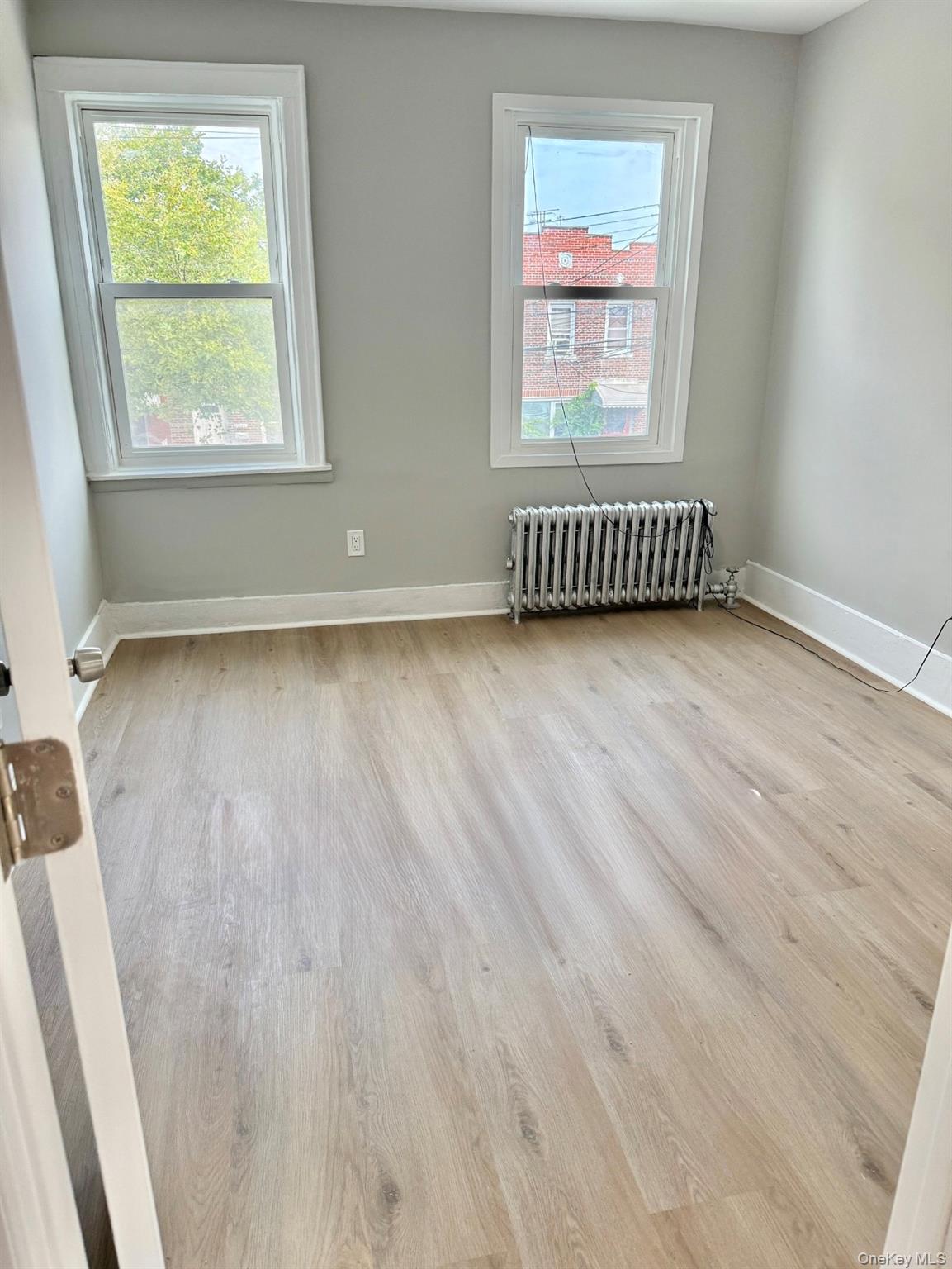 177-50 106th Avenue Queens, NY 11433 - Photo 5 of 9