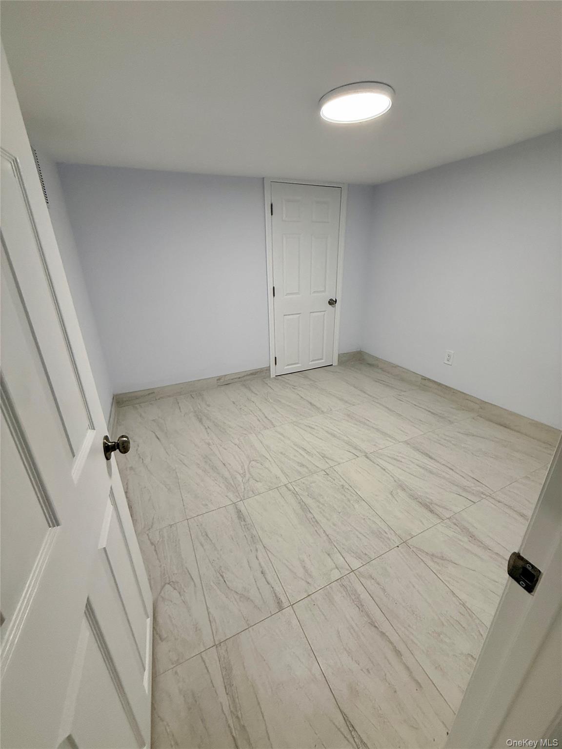 177-50 106th Avenue Queens, NY 11433 - Photo 6 of 9