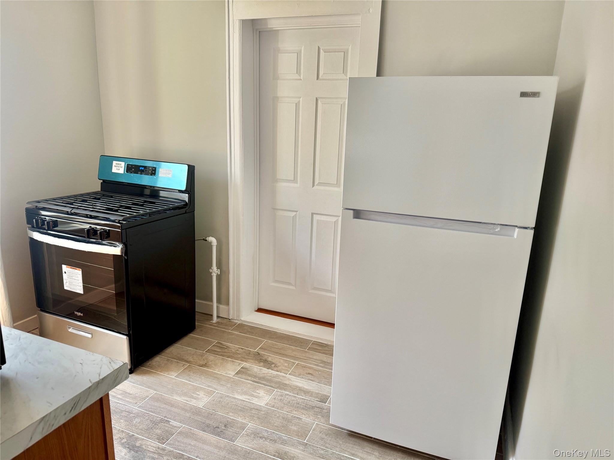 177-50 106th Avenue Queens, NY 11433 - Photo 7 of 9