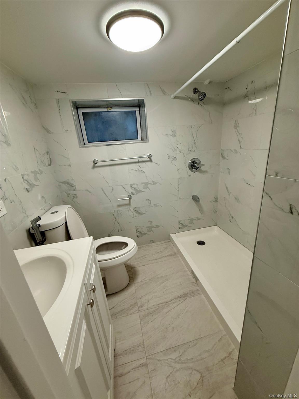 177-50 106th Avenue Queens, NY 11433 - Photo 8 of 9