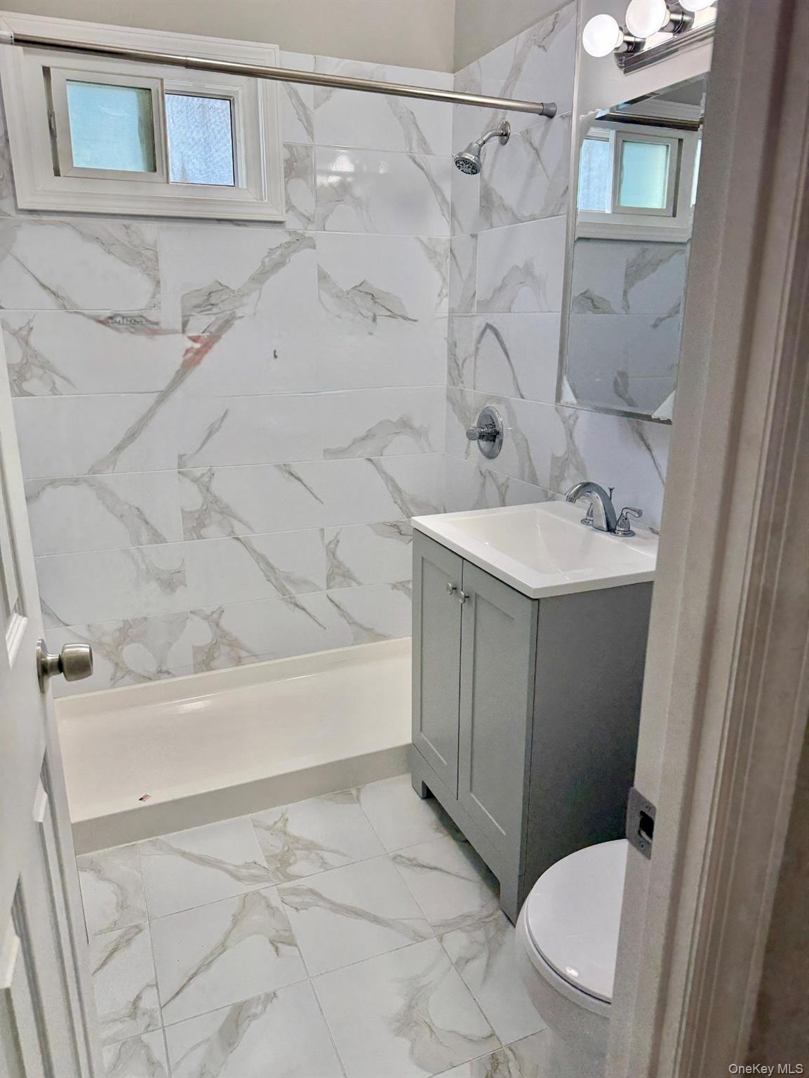 177-50 106th Avenue Queens, NY 11433 - Photo 9 of 9