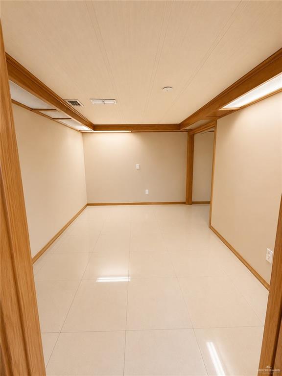 431 Plantation Drive Pharr, TX 78577 - Photo 10 of 14