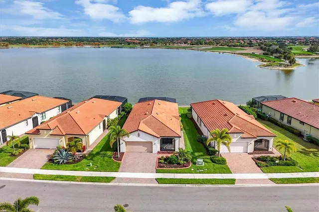 $665,000 | 24172 Spartina Drive, Venice, FL 34293